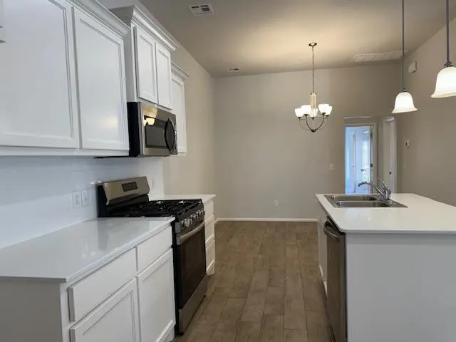 Photo 6 — 9737 SW 23rd Street, Oklahoma City, OK 73128