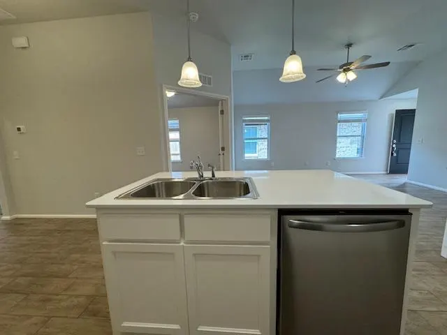 Photo 8 — 9737 SW 23rd Street, Oklahoma City, OK 73128