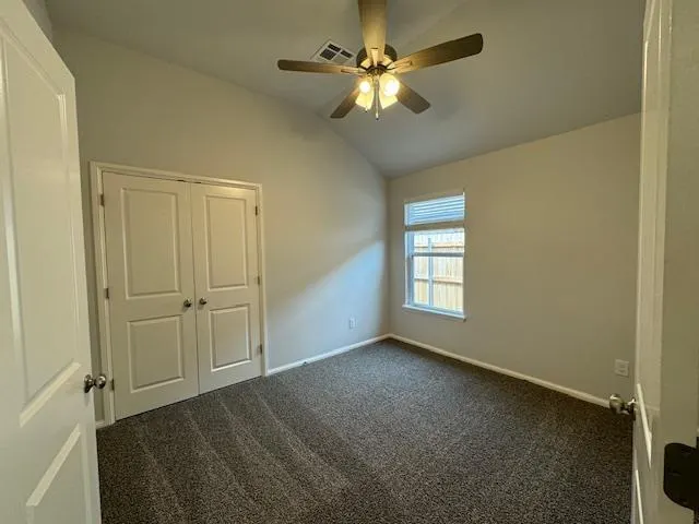 Photo 9 — 9737 SW 23rd Street, Oklahoma City, OK 73128
