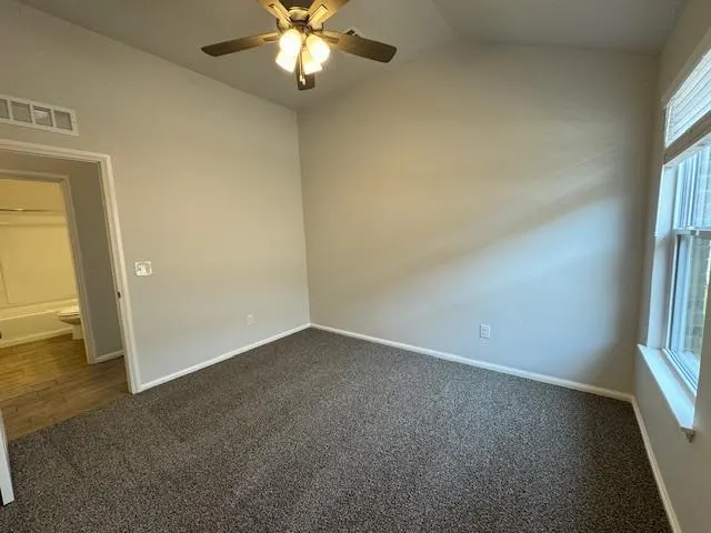Photo 13 — 9737 SW 23rd Street, Oklahoma City, OK 73128
