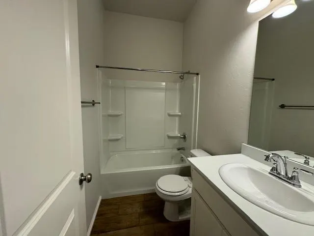 Photo 14 — 9737 SW 23rd Street, Oklahoma City, OK 73128
