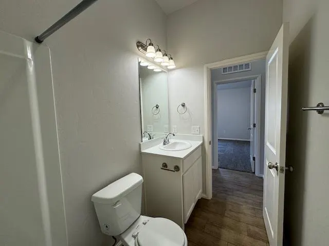Photo 15 — 9737 SW 23rd Street, Oklahoma City, OK 73128