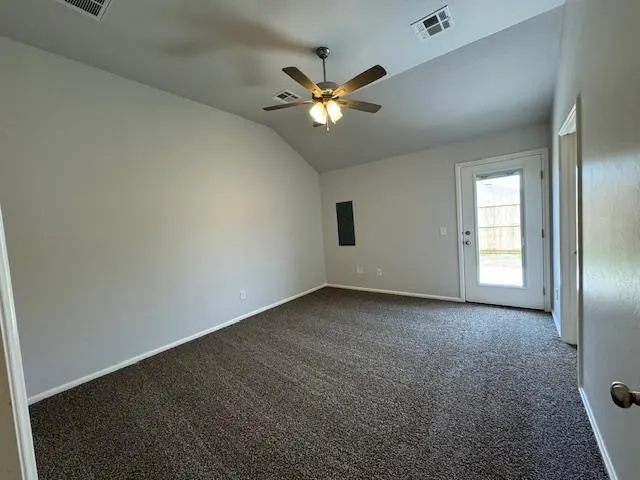 Photo 16 — 9737 SW 23rd Street, Oklahoma City, OK 73128