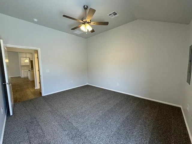 Photo 17 — 9737 SW 23rd Street, Oklahoma City, OK 73128