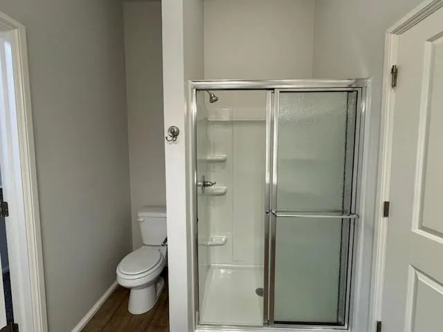 Photo 19 — 9737 SW 23rd Street, Oklahoma City, OK 73128