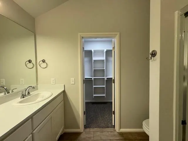 Photo 20 — 9737 SW 23rd Street, Oklahoma City, OK 73128