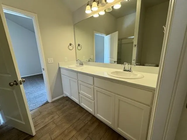 Photo 23 — 9737 SW 23rd Street, Oklahoma City, OK 73128