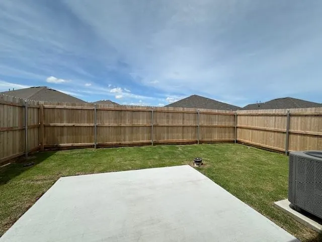 Photo 24 — 9737 SW 23rd Street, Oklahoma City, OK 73128