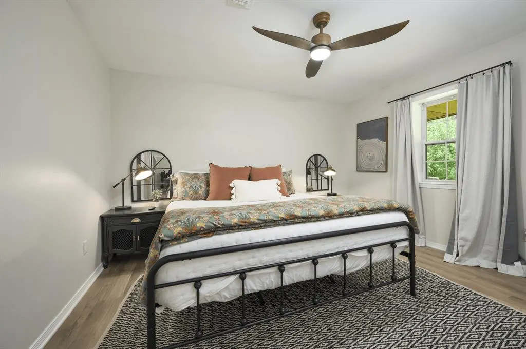 Photo 9 — 2475 Belpine Loop, Broken Bow, OK 74728