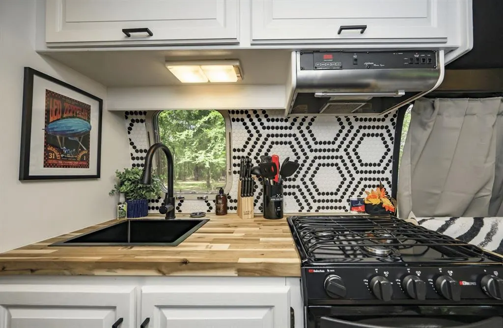 Photo 17 — 2475 Belpine Loop, Broken Bow, OK 74728