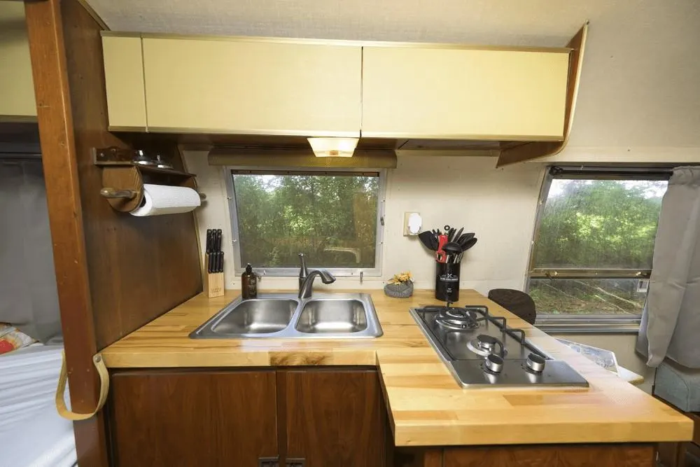 Photo 44 — 2475 Belpine Loop, Broken Bow, OK 74728