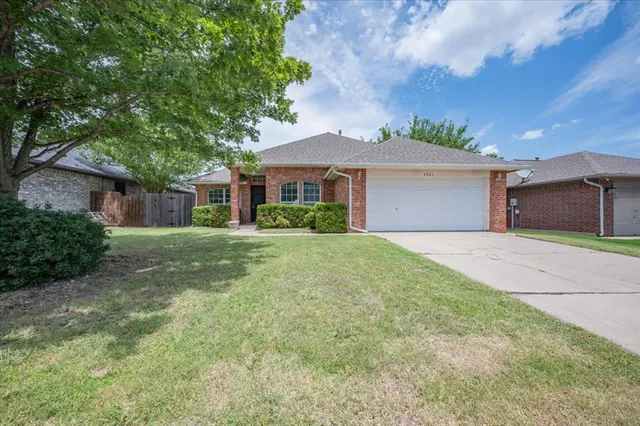 Photo 3 — 5921 SE 86th Street, Oklahoma City, OK 73135