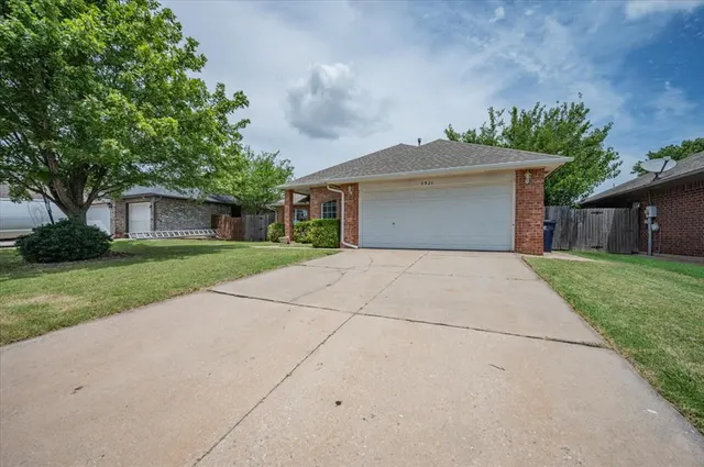 Photo 4 — 5921 SE 86th Street, Oklahoma City, OK 73135