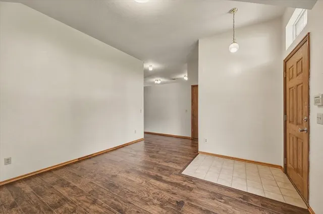 Photo 6 — 5921 SE 86th Street, Oklahoma City, OK 73135