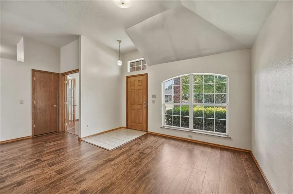Photo 7 — 5921 SE 86th Street, Oklahoma City, OK 73135