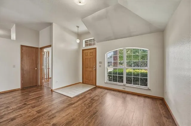 Photo 7 — 5921 SE 86th Street, Oklahoma City, OK 73135