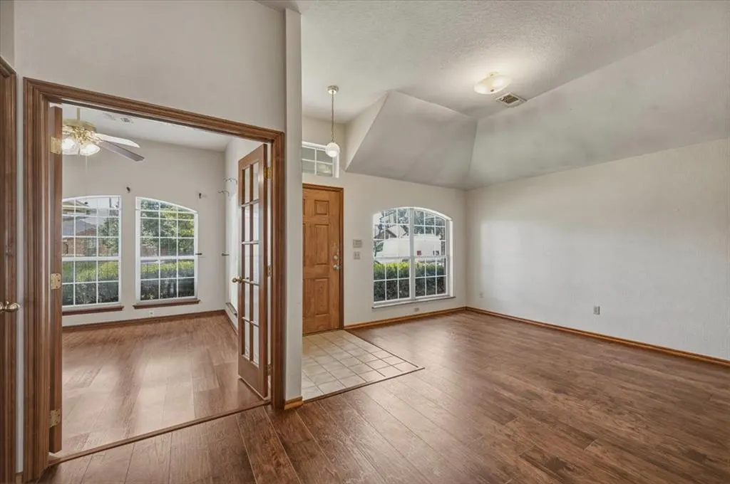 Photo 8 — 5921 SE 86th Street, Oklahoma City, OK 73135