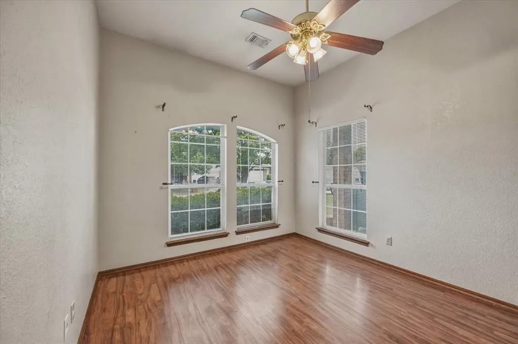Photo 9 — 5921 SE 86th Street, Oklahoma City, OK 73135