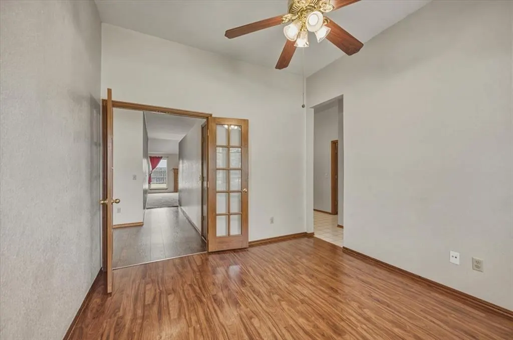 Photo 10 — 5921 SE 86th Street, Oklahoma City, OK 73135
