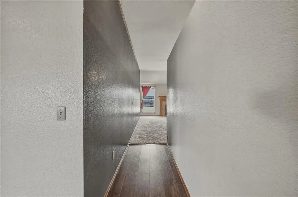 Photo 11 — 5921 SE 86th Street, Oklahoma City, OK 73135