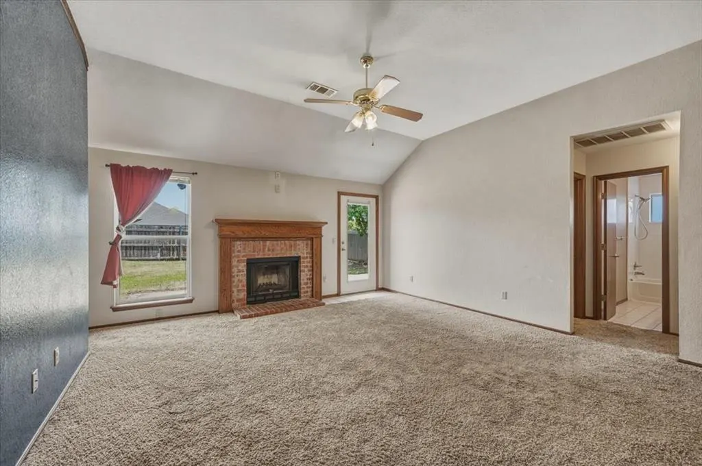 Photo 12 — 5921 SE 86th Street, Oklahoma City, OK 73135