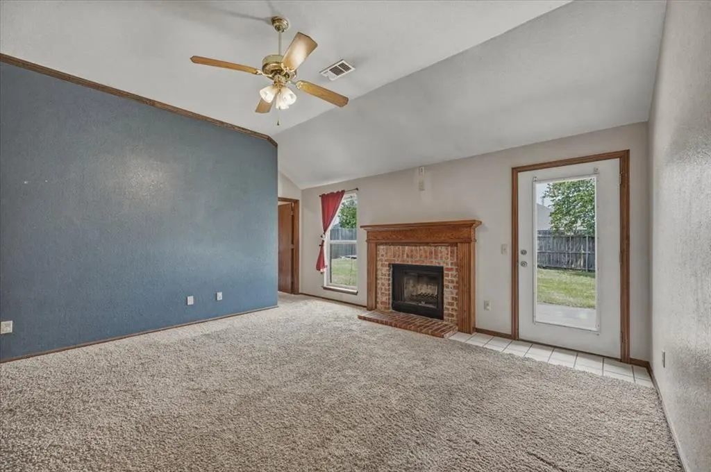 Photo 13 — 5921 SE 86th Street, Oklahoma City, OK 73135