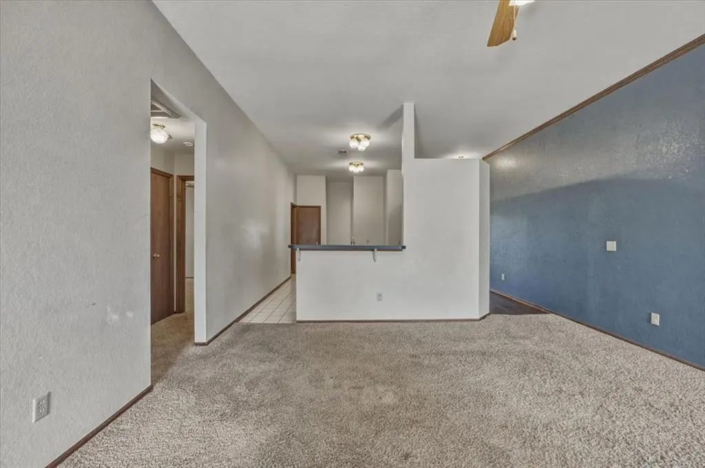 Photo 14 — 5921 SE 86th Street, Oklahoma City, OK 73135