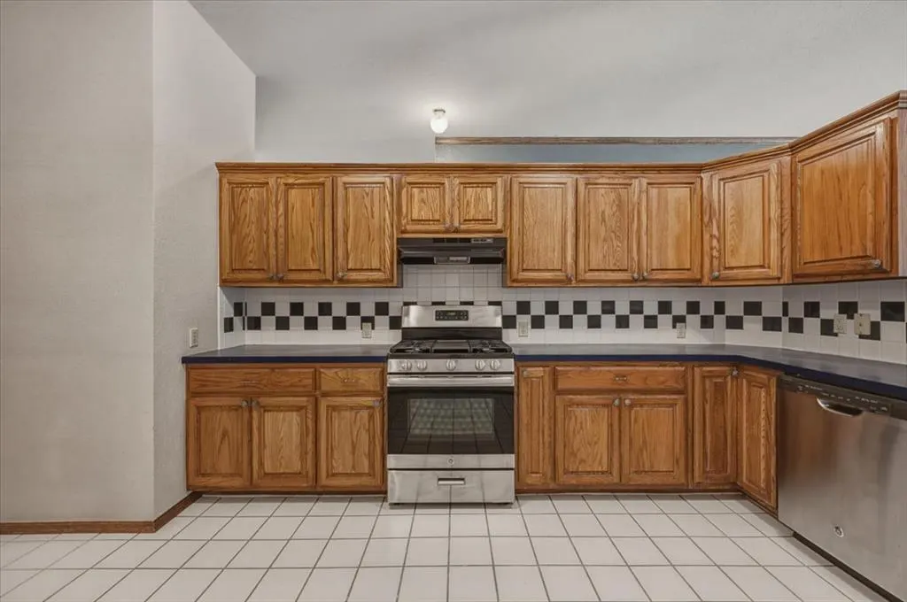 Photo 16 — 5921 SE 86th Street, Oklahoma City, OK 73135