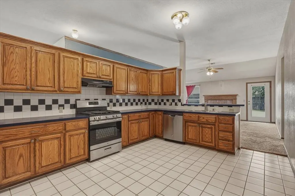 Photo 17 — 5921 SE 86th Street, Oklahoma City, OK 73135