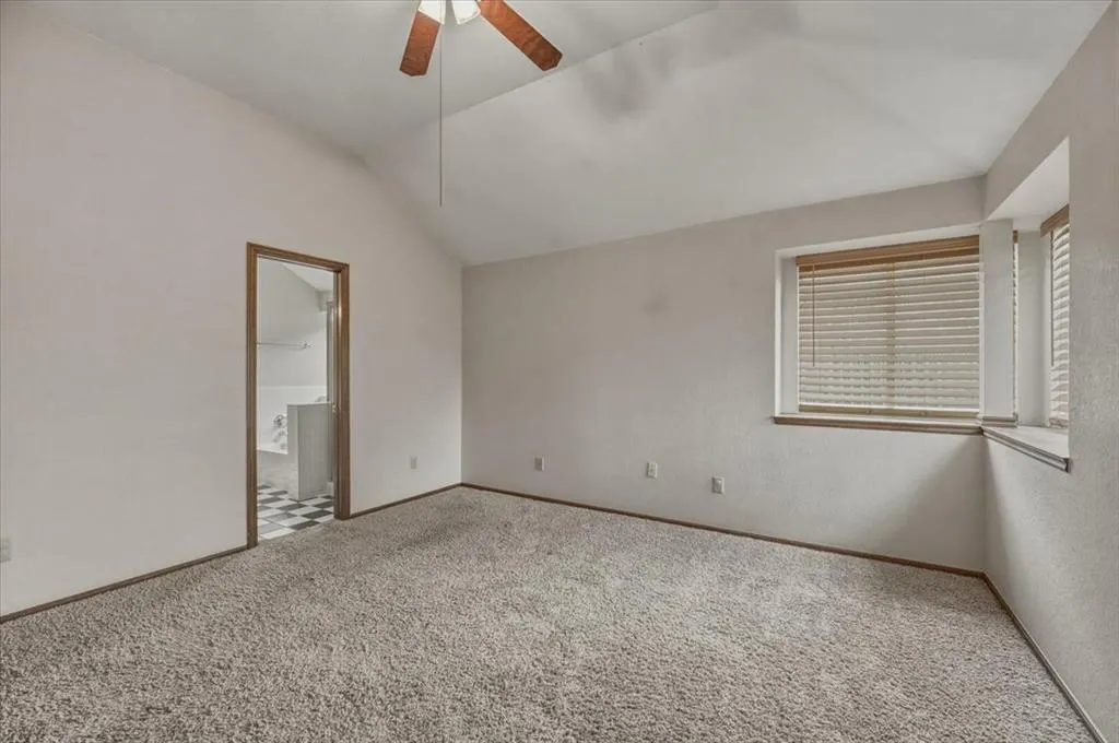 Photo 18 — 5921 SE 86th Street, Oklahoma City, OK 73135