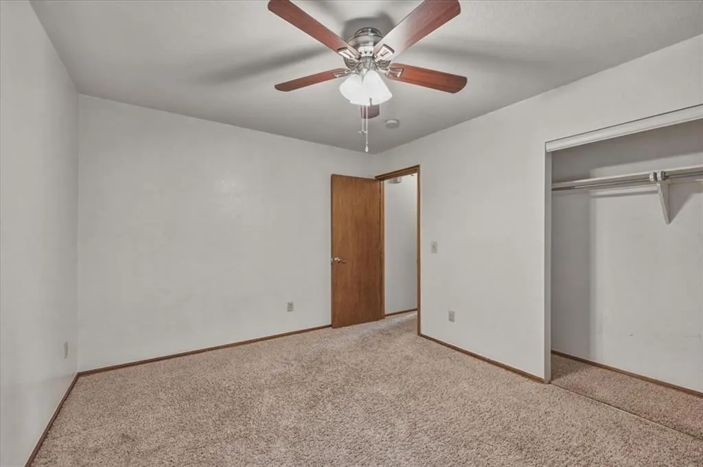 Photo 26 — 5921 SE 86th Street, Oklahoma City, OK 73135