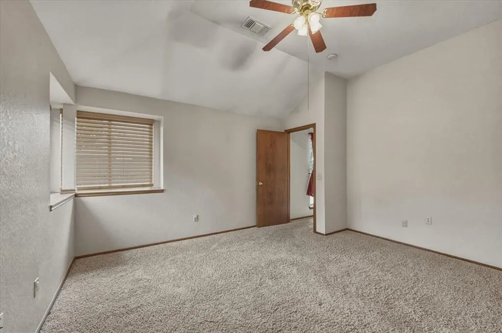 Photo 19 — 5921 SE 86th Street, Oklahoma City, OK 73135