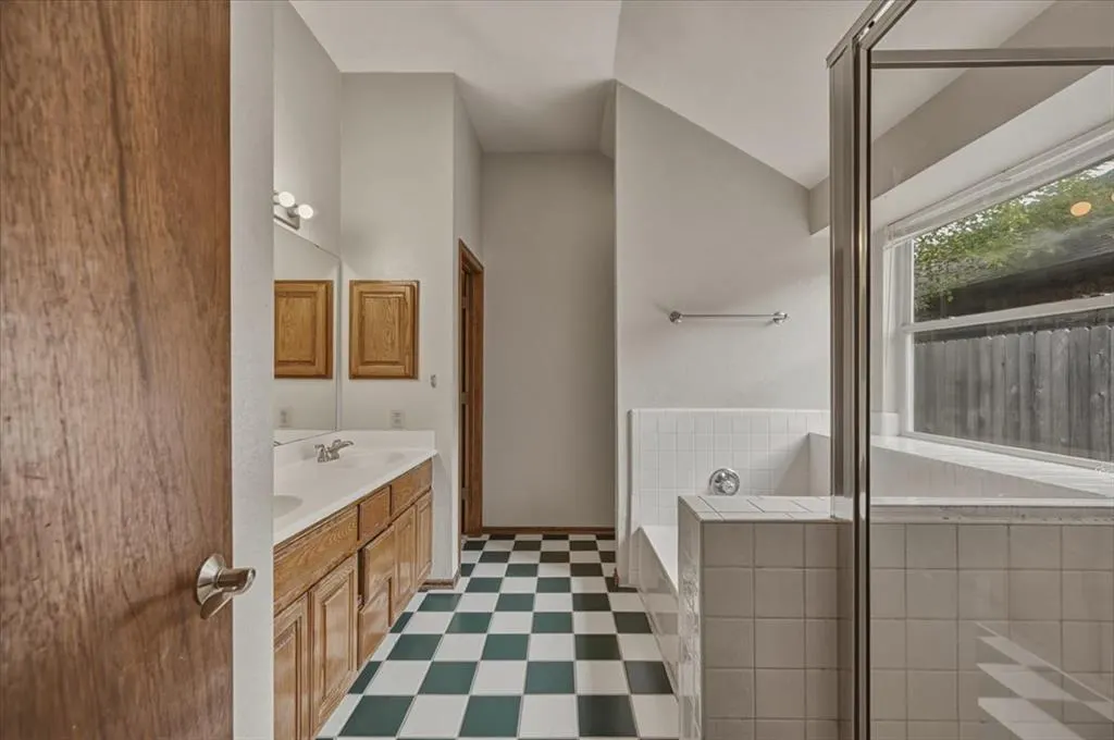 Photo 20 — 5921 SE 86th Street, Oklahoma City, OK 73135