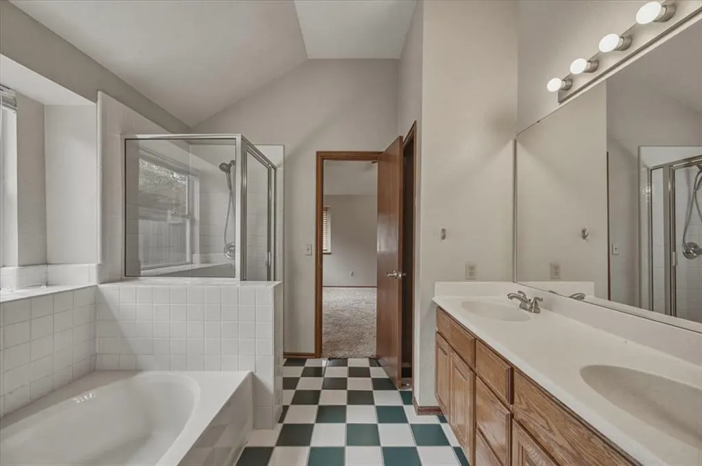 Photo 21 — 5921 SE 86th Street, Oklahoma City, OK 73135