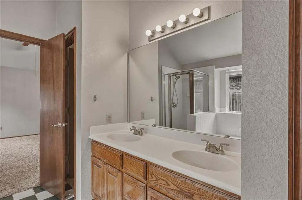 Photo 22 — 5921 SE 86th Street, Oklahoma City, OK 73135