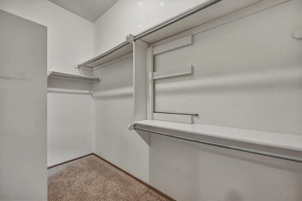 Photo 23 — 5921 SE 86th Street, Oklahoma City, OK 73135