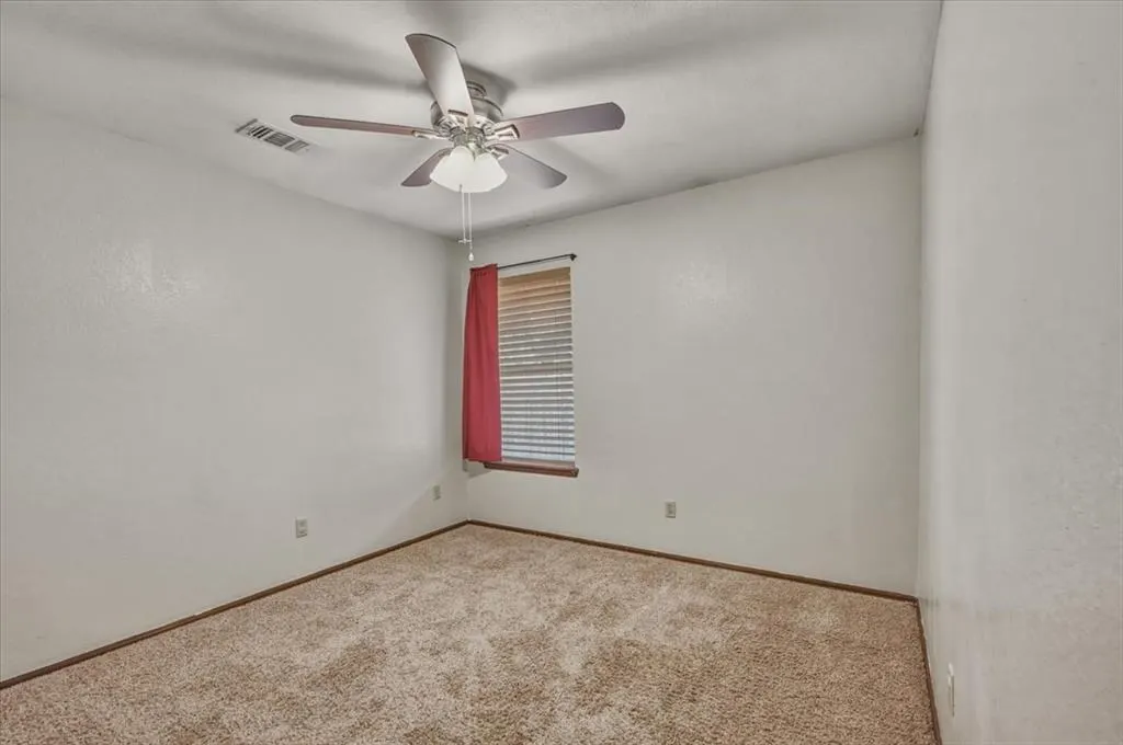 Photo 25 — 5921 SE 86th Street, Oklahoma City, OK 73135