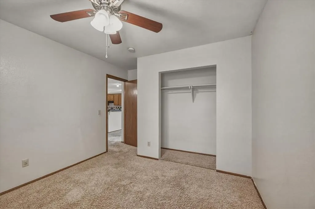 Photo 27 — 5921 SE 86th Street, Oklahoma City, OK 73135