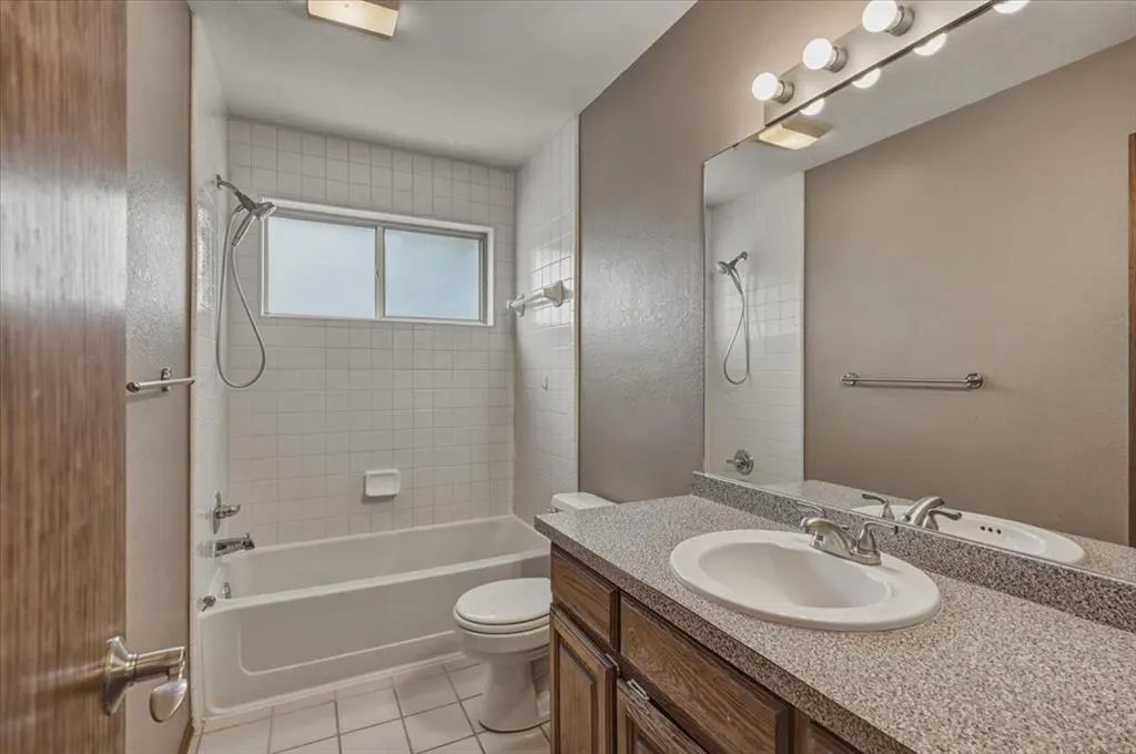 Photo 29 — 5921 SE 86th Street, Oklahoma City, OK 73135