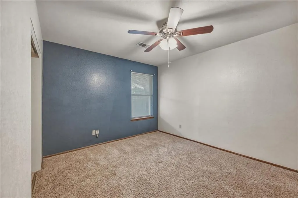 Photo 28 — 5921 SE 86th Street, Oklahoma City, OK 73135