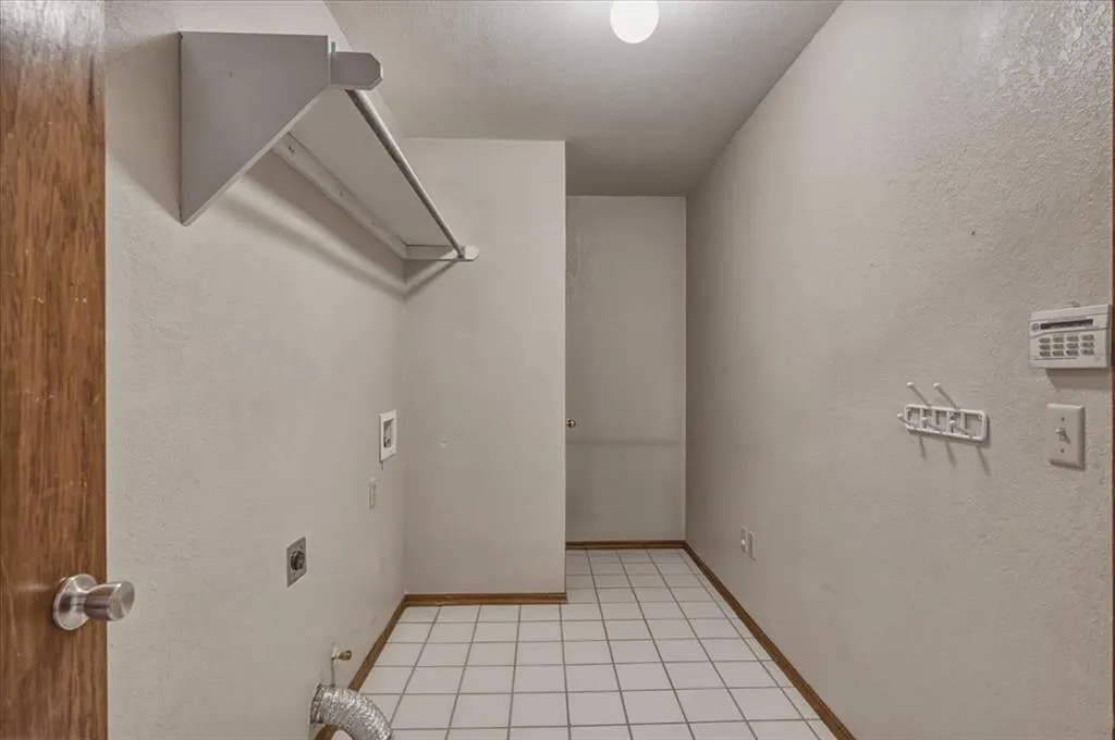 Photo 30 — 5921 SE 86th Street, Oklahoma City, OK 73135