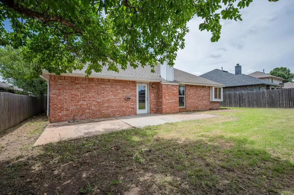 Photo 31 — 5921 SE 86th Street, Oklahoma City, OK 73135