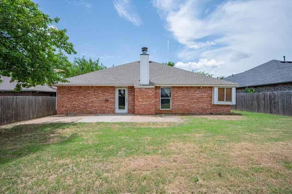 Photo 32 — 5921 SE 86th Street, Oklahoma City, OK 73135