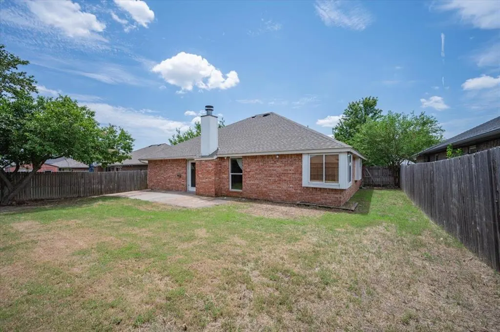 Photo 33 — 5921 SE 86th Street, Oklahoma City, OK 73135