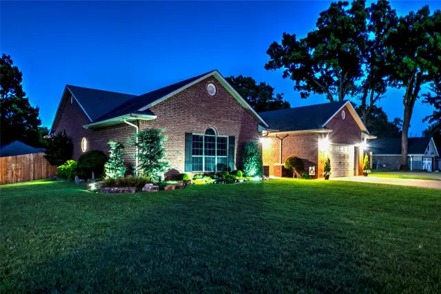 Photo 8 — 1104 S Rozell Lane, Chandler, OK 74834