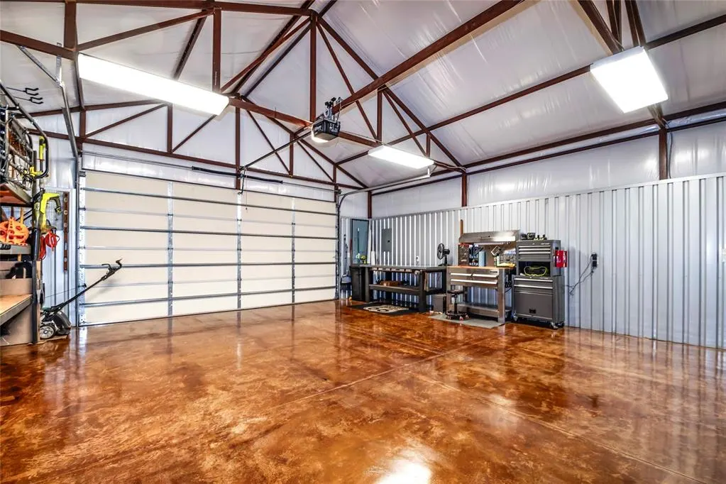 Photo 18 — 1104 S Rozell Lane, Chandler, OK 74834