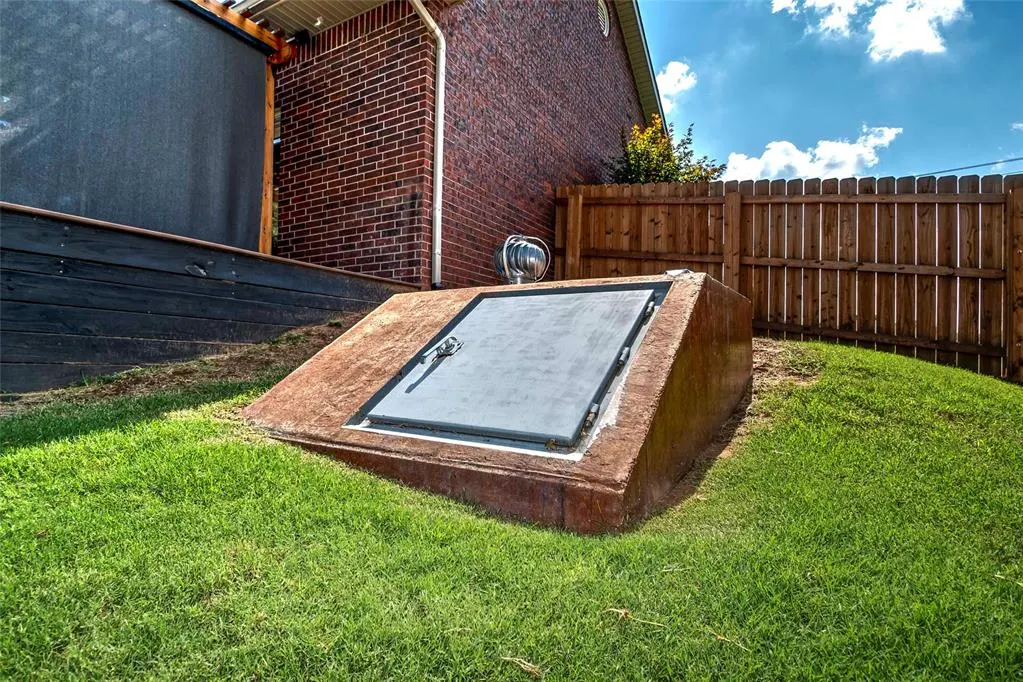 Photo 22 — 1104 S Rozell Lane, Chandler, OK 74834