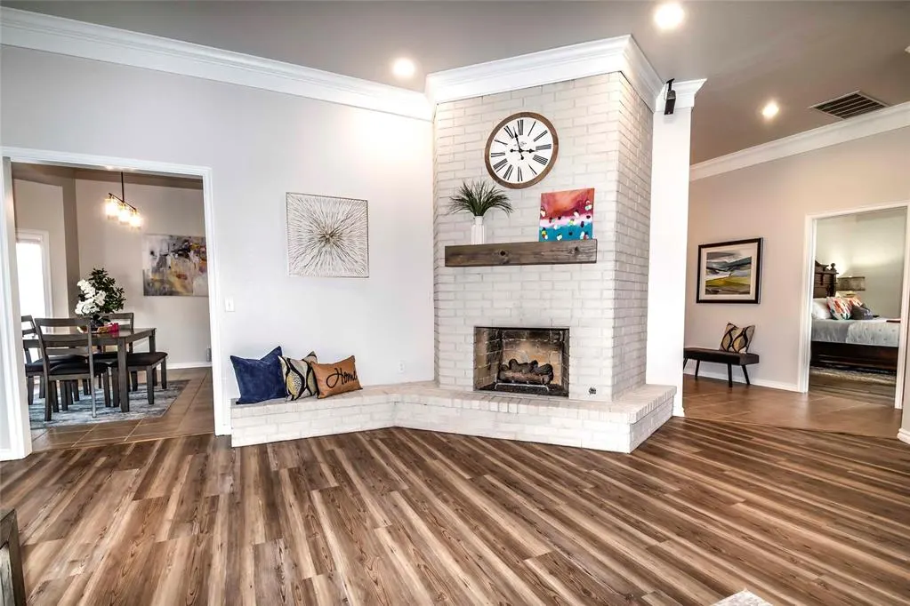 Photo 26 — 1104 S Rozell Lane, Chandler, OK 74834