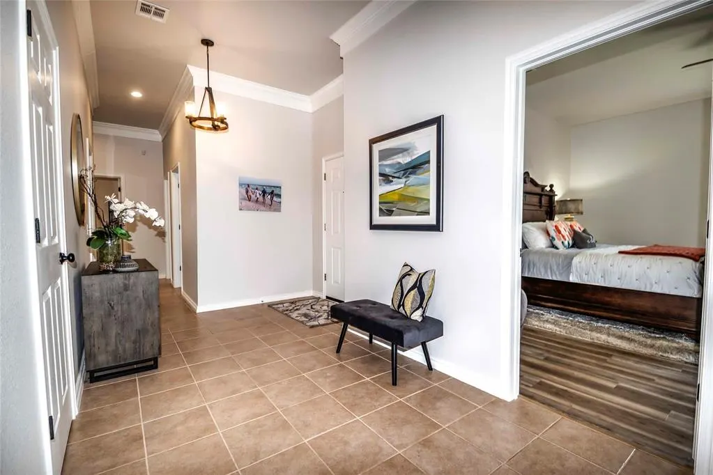 Photo 28 — 1104 S Rozell Lane, Chandler, OK 74834