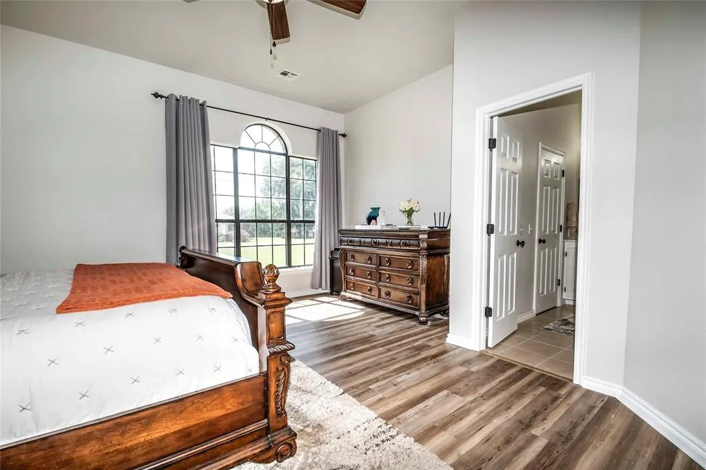 Photo 29 — 1104 S Rozell Lane, Chandler, OK 74834